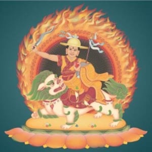 Empowerment Offerings