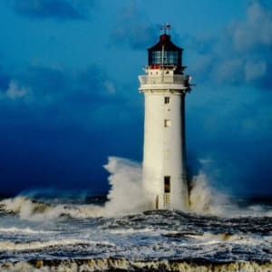 Dealing with Difficult People