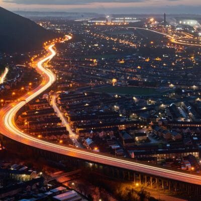 _Web (400 x 400 px) (10) (1)