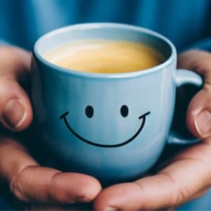 Self-care: a Buddhist approach to wellbeing